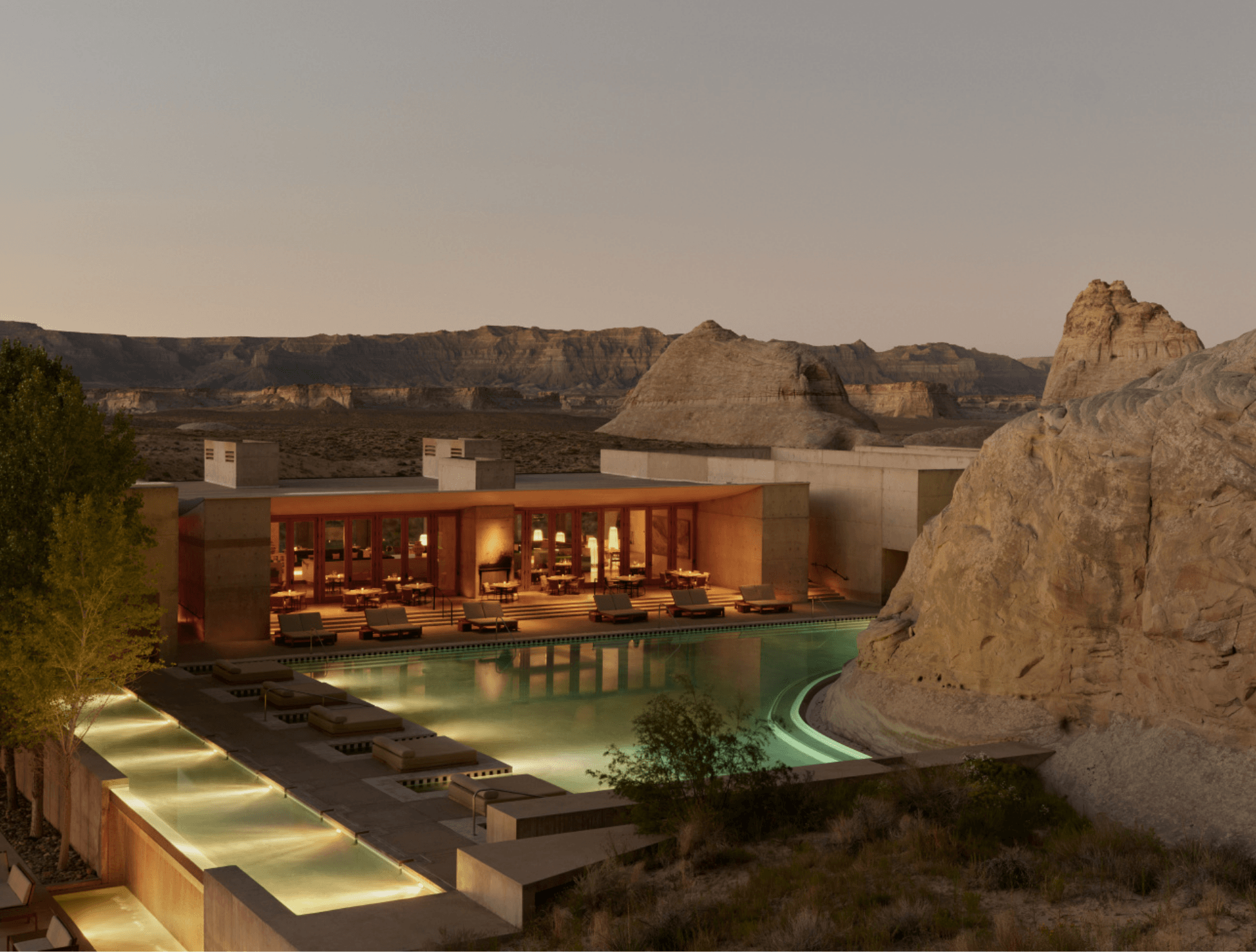 ontwerpenwebsite[50]